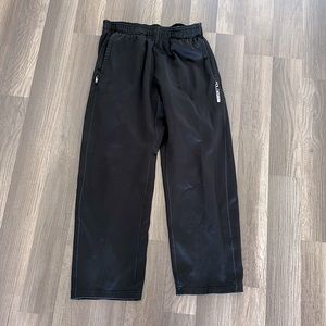 Polo Ralph Lauren Mens Chino Pants